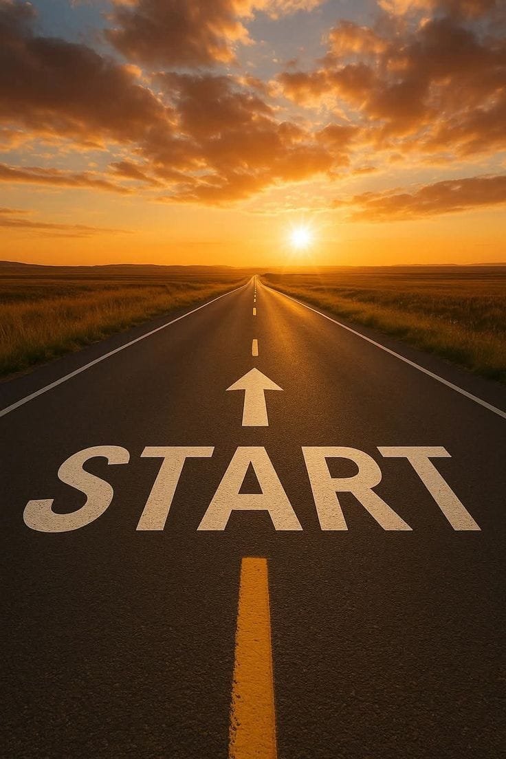 AURA Family Bundle<br>(1Adult + 1Teen)